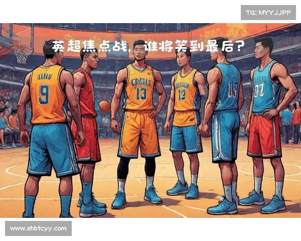 NBA焦点战火热来袭 超级巨星对决引爆全场球迷热情 NBA焦点战火热来袭 超级巨星对决引爆全场球迷热情