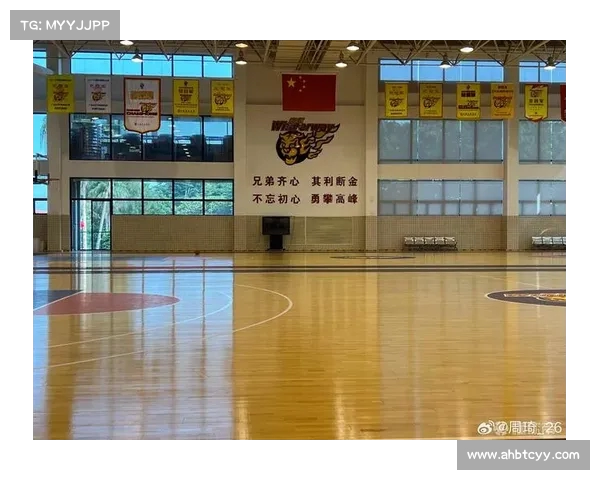 CBA赛事期间如何轻松前往各大比赛场馆的交通攻略 CBA赛事期间如何轻松前往各大比赛场馆的交通攻略