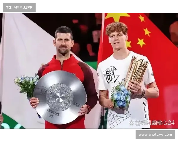 赛季悬念再起 各队激烈角逐 谁能最终捧起冠军奖杯引发热议 赛季悬念再起 各队激烈角逐 谁能最终捧起冠军奖杯引发热议