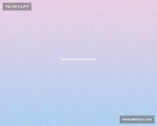 赛季悬念再起 各队激烈角逐 谁能最终捧起冠军奖杯引发热议 赛季悬念再起 各队激烈角逐 谁能最终捧起冠军奖杯引发热议