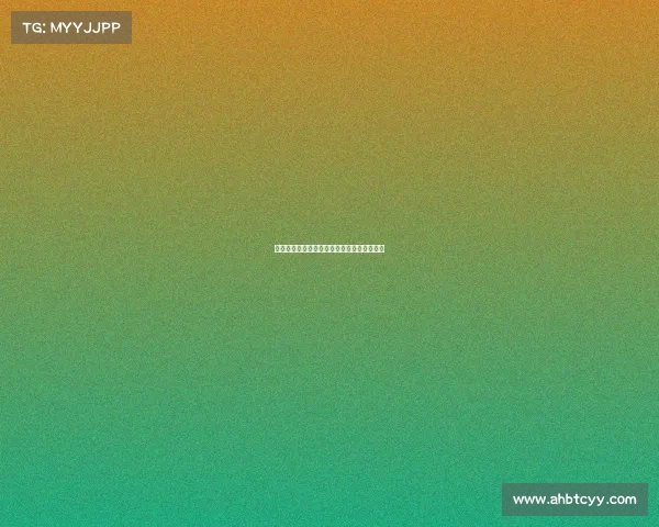 马卡:奥尔莫伤缺训练仍有望入甘伯杯大名单 马卡:奥尔莫伤缺训练仍有望入甘伯杯大名单