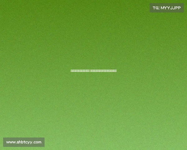 门将神扑引爆全场热血瞬间 精彩扑救力保球门不失成为比赛转折点 门将神扑引爆全场热血瞬间 精彩扑救力保球门不失成为比赛转折点