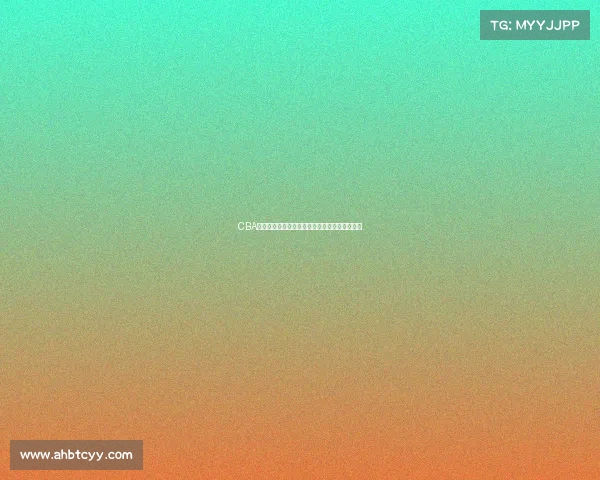 CBA赛事期间如何轻松前往各大比赛场馆的交通攻略 CBA赛事期间如何轻松前往各大比赛场馆的交通攻略