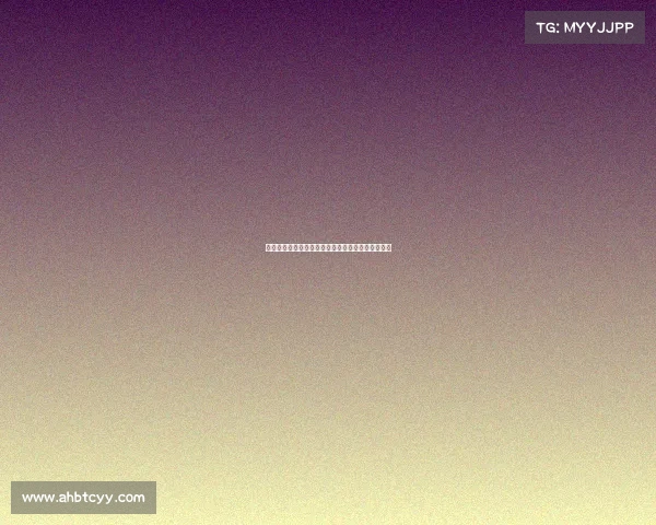 波兰前国脚支持莱万继续担任队长呼吁不再为此争执 波兰前国脚支持莱万继续担任队长呼吁不再为此争执