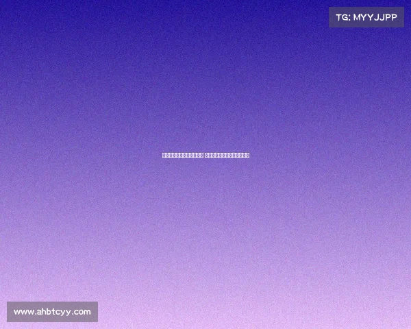 新赛季意甲揭幕战火热开启 豪门对决与新星崛起共同上演 新赛季意甲揭幕战火热开启 豪门对决与新星崛起共同上演