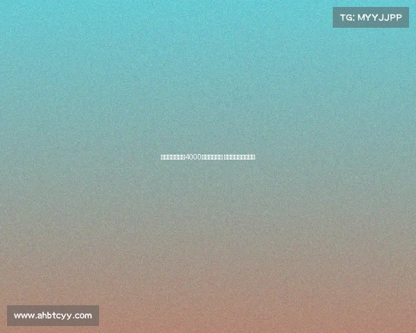 莫雷托:国米欲4000万欧引恩昆库 薪资问题成主要障碍 莫雷托:国米欲4000万欧引恩昆库 薪资问题成主要障碍