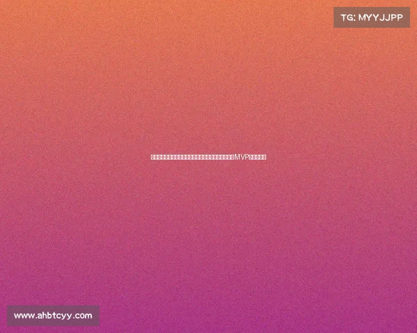 英超助攻王称号背后的故事与荣耀:从助攻之王到赛季MVP的精彩之路 英超助攻王称号背后的故事与荣耀:从助攻之王到赛季MVP的精彩之路