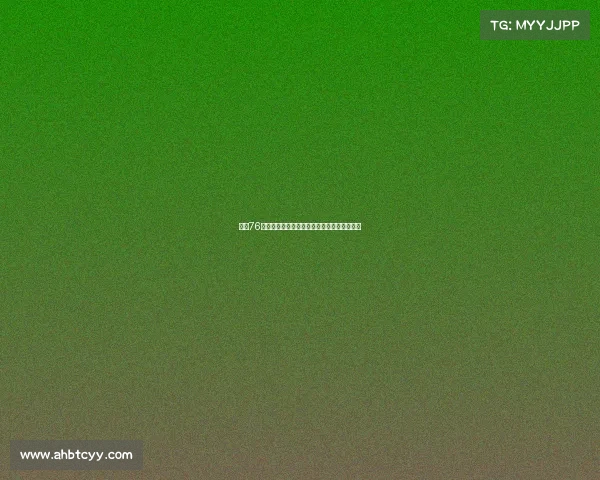 费城76人新赛季展望球队阵容变化与冠军之路的挑战 费城76人新赛季展望球队阵容变化与冠军之路的挑战