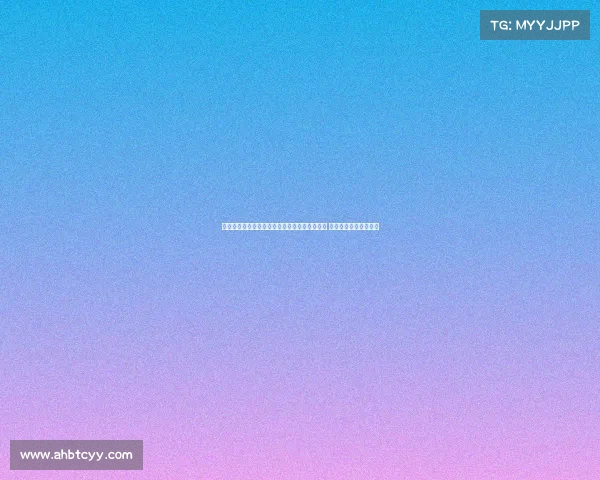 麦克托米奈:德布劳内加盟能显著提升曼联实力 希望球队取得优异成绩 麦克托米奈:德布劳内加盟能显著提升曼联实力 希望球队取得优异成绩