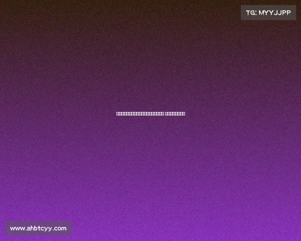 马卡报道罗梅乌因技术原因缺席巴萨亚洲行 未来去向尚未确定 马卡报道罗梅乌因技术原因缺席巴萨亚洲行 未来去向尚未确定