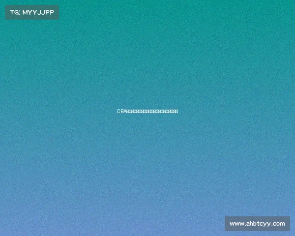 CBA赛事期间如何轻松前往各大比赛场馆的交通攻略 CBA赛事期间如何轻松前往各大比赛场馆的交通攻略