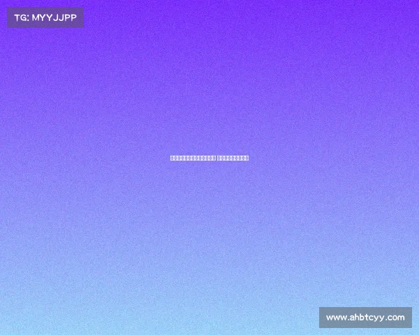 热刺战胜阿森纳再夺荣誉奖杯 成功书写历史新篇章 热刺战胜阿森纳再夺荣誉奖杯 成功书写历史新篇章