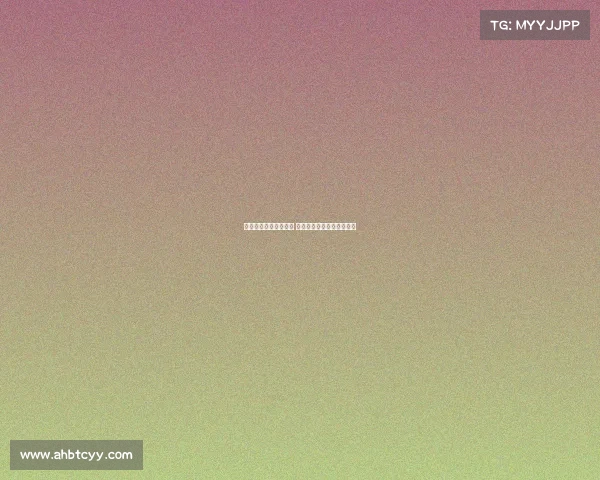 英超各大球场容量盘点 揭秘英国足球场馆规模之最 英超各大球场容量盘点 揭秘英国足球场馆规模之最