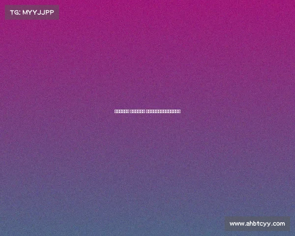 赛季悬念再起 各队激烈角逐 谁能最终捧起冠军奖杯引发热议 赛季悬念再起 各队激烈角逐 谁能最终捧起冠军奖杯引发热议