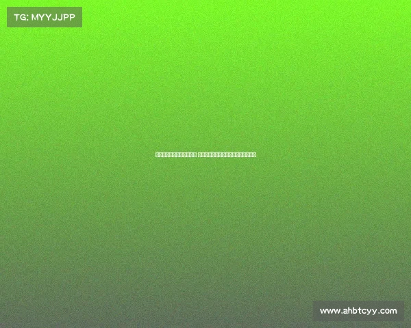 门将神扑引爆全场热血瞬间 精彩扑救力保球门不失成为比赛转折点 门将神扑引爆全场热血瞬间 精彩扑救力保球门不失成为比赛转折点