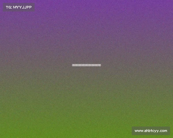 马卡:奥尔莫伤缺训练仍有望入甘伯杯大名单 马卡:奥尔莫伤缺训练仍有望入甘伯杯大名单