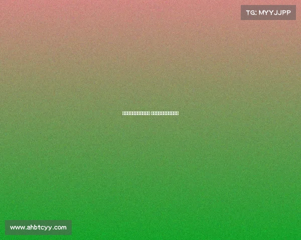 水晶宫上诉失败无缘欧战 将征战新赛季欧协联赛事 水晶宫上诉失败无缘欧战 将征战新赛季欧协联赛事