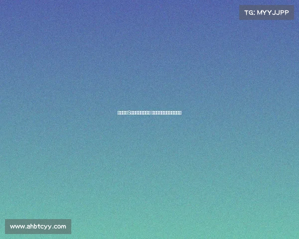 英雄联盟S赛闭幕式精彩回顾 全球电竞巅峰对决完美落幕 英雄联盟S赛闭幕式精彩回顾 全球电竞巅峰对决完美落幕