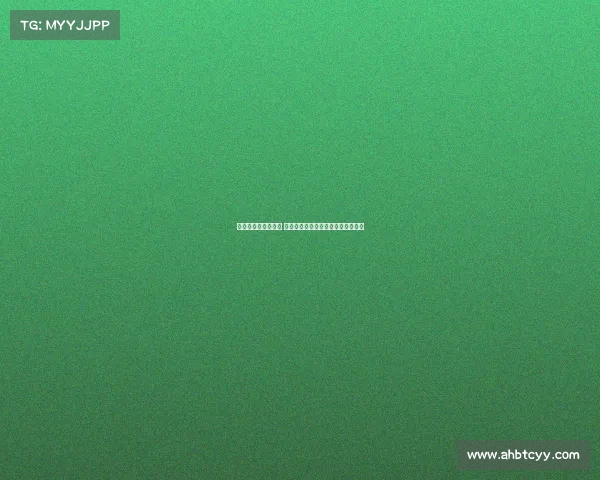 颜值飙升如少女形象 福原爱重返中国新岗位助力富豪还债