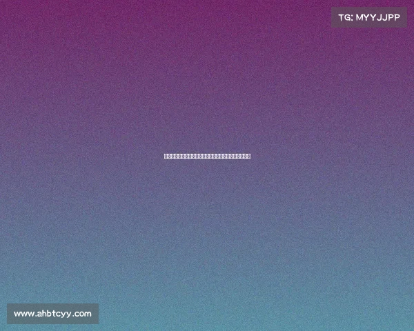 迪马济奥:罗马难以满足狼队对法比奥席尔瓦的高额要价 迪马济奥:罗马难以满足狼队对法比奥席尔瓦的高额要价