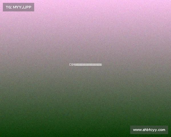 CBA赛事管理创新发展策略与优化路径探索分析