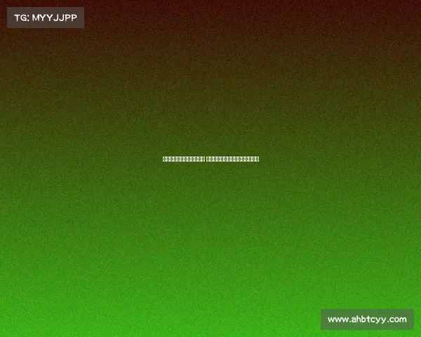 网球赛场激烈对决高潮迭起 精彩瞬间回顾与赛事亮点深度分析