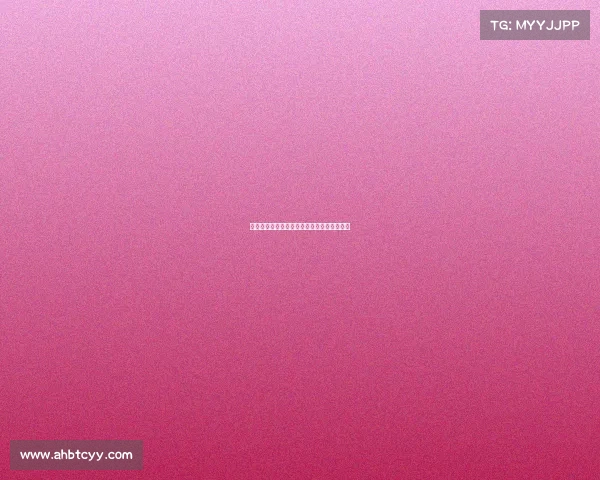 足球俱乐部外援转会市场分析与战略布局探索 足球俱乐部外援转会市场分析与战略布局探索