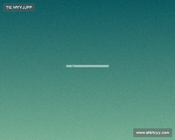 英雄联盟S赛爆笑瞬间盘点：那些年让观众笑翻的意外和尴尬时刻