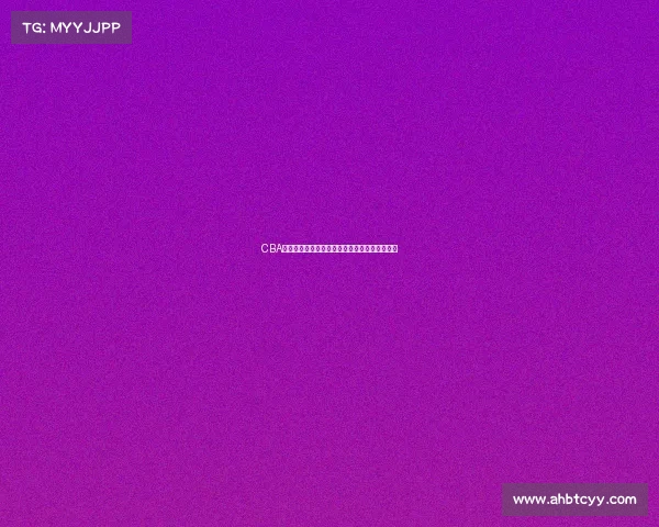 CBA赛事期间如何轻松前往各大比赛场馆的交通攻略