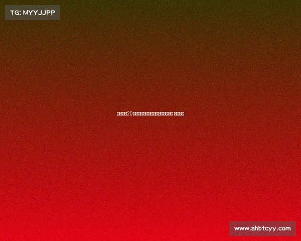 热刺宣布20岁前锋兰克希尔租借至英冠牛津联队 为期一年