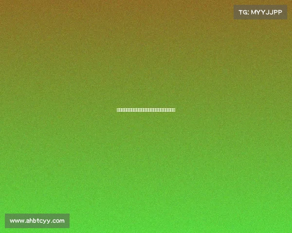 英超历史遗产：回顾英格兰足球顶级联赛的发展与荣耀