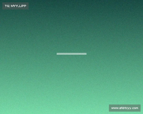 马卡：伊尼戈和费尔明因身体不适缺席巴萨与大邱的比赛