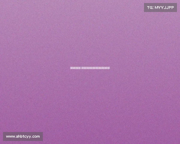 锋线组合新风潮 打破传统阵容创新探讨与未来发展趋势分析