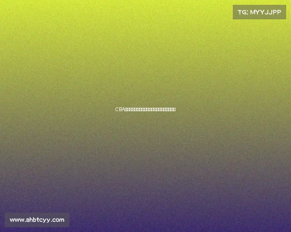 CBA赛事期间如何轻松前往各大比赛场馆的交通攻略 CBA赛事期间如何轻松前往各大比赛场馆的交通攻略