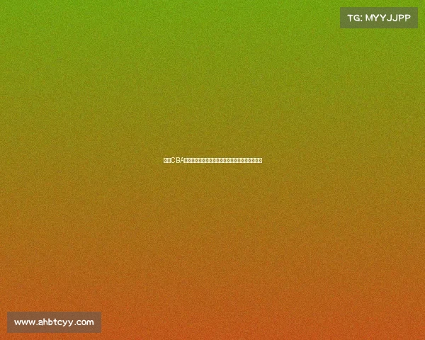 聚焦CBA国家队发展与挑战：青年才俊崛起与未来潜力分析