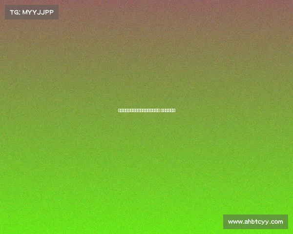 比利亚雷亚尔有意引进巴黎中场索莱尔 球员态度开放