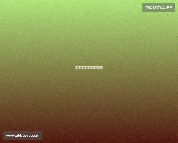 西甲各队替补阵容深度分析与战略部署探讨