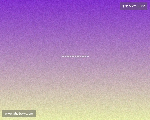 赛季数据分析:全面解读球员表现与球队战绩变化 赛季数据分析:全面解读球员表现与球队战绩变化