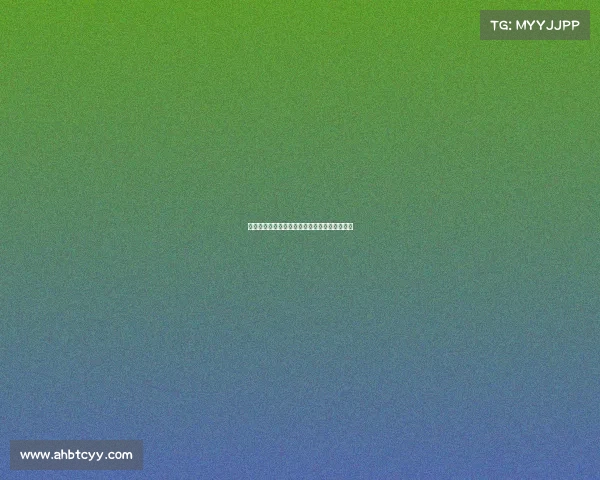 踢假球现象背后的利益链条与道德危机深度剖析