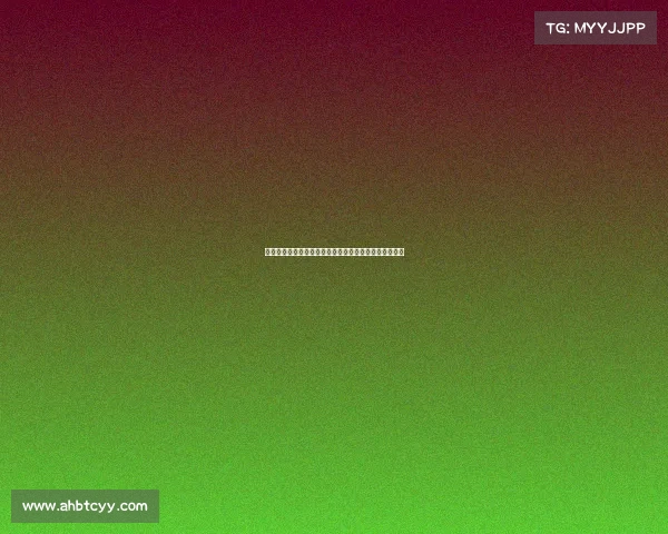 欧冠赛场上最强球员心声：他们如何看待冠军梦想与挑战