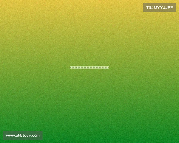 英超球员社媒动态分析揭示个人形象塑造与球迷互动新趋势