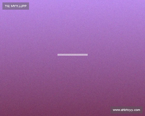 足球俱乐部外援转会热潮掀起市场变动推动球队战略调整