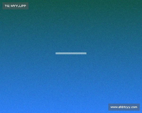 马竞与那不勒斯达成协议正式引进拉斯帕多里加强锋线实力