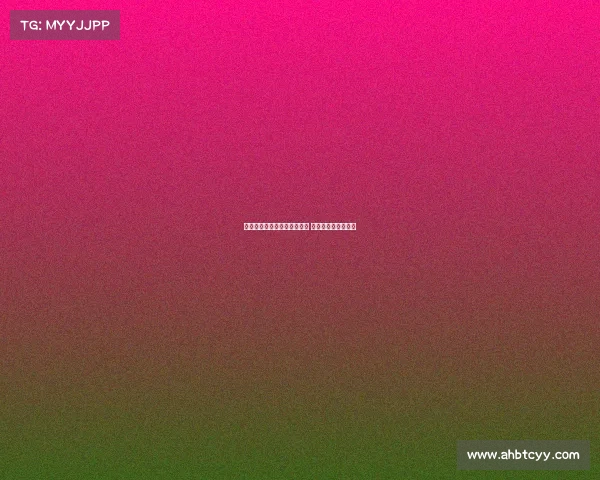 齐米卡斯完成体检与罗马签约 将争夺左路首发位置