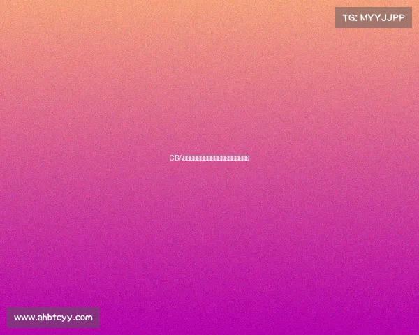 CBA赛事管理创新发展策略与优化路径探索分析