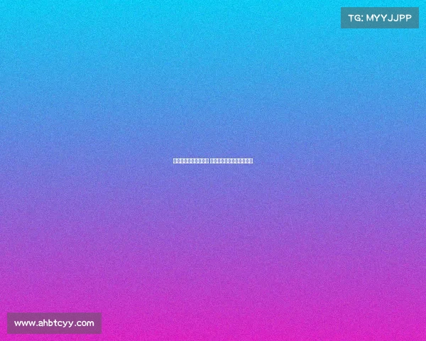 欧冠赛场上演惊天逆转 多支豪门爆冷出局引发热议