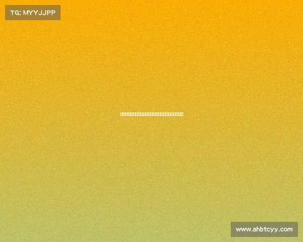 英超球员身价排行榜：最新数据揭示顶级球员的市场价值