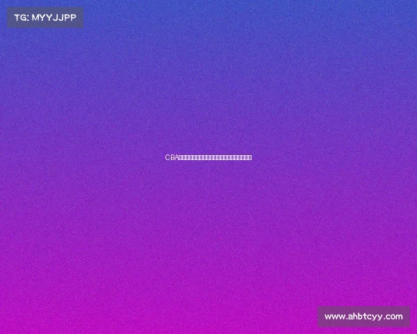 CBA赛事期间如何轻松前往各大比赛场馆的交通攻略