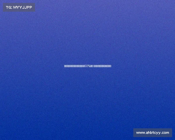 曼联与格林伍德签订协议转会有50%分成 若球员转会俱乐部将获收益