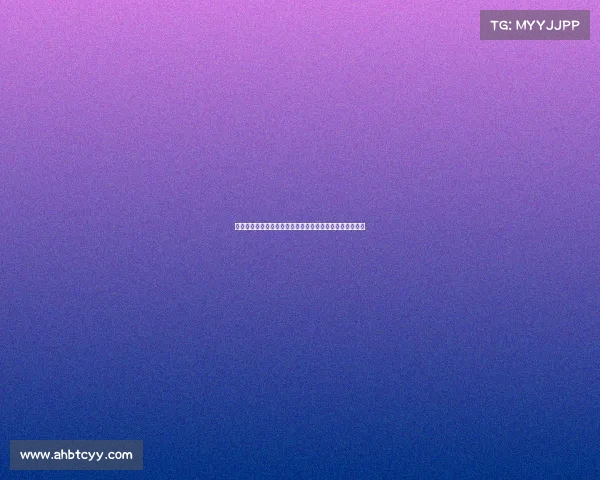 英超各大俱乐部主场独特魅力揭秘，感受不一样的足球氛围